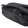 Sac à dos en polyester Paul