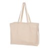Sac 48h zip cot150g/280g