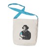 Totebag séri cot150g/280g