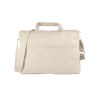 Besace séri. cot150g/280g