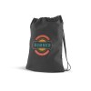 Gymbag séri. cot150g/280g