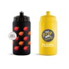 Bouteille biosourc. 500ml