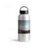 Bouteille 600ml ALU