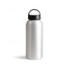 Bouteille 600ml ALU