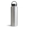Bouteille 750ml ALU