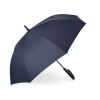 Parapluie ville auto GOLF