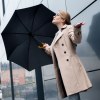 Parapluie ville CHARMANT