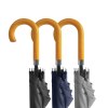 Parapluie ville CHARMANT