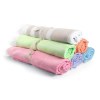 Fouta 70 x 140 cm 300g