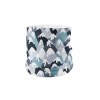 Bandeau cou subli 210g