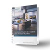 Cahier spiral couv souple