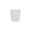 tasse 80ml céra. VIGO b.