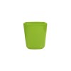 Tasse 80ml céra. VIGO c.