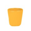 Tasse 150ml cér ALFRED c.