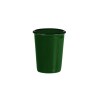 Mug cér. 80ml CALYPSO c.