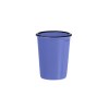 Mug cér. 80ml CALYPSO c.