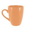 MUG céram. 250ml YOKO c.