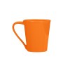 MUG céra. 280ml GIGI col.