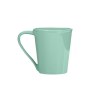 MUG céra. 280ml GIGI col.