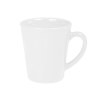 MUG céra. 280ml GABIN b.