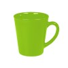 MUG cér. 280ml GABIN col.