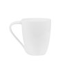 Mug céra. 250ml PERONE b.