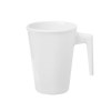 MUG céra. 280ml FIDEL b.