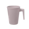 MUG cér. 280ml FIDEL col.