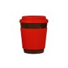 MUG cér. 280ml PARFAIT c.