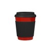 MUG cér. 280ml PARFAIT c.