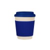 MUG cér. 280ml PARFAIT c.
