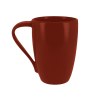 MUG cér.0,33l QUINCY col.