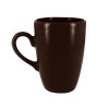 MUG cér. 330ml XENA col.