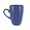 MUG cér. 330ml XENA col.