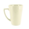 MUG céra. 380ml KEROP cl.