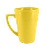 MUG céra. 380ml KEROP cl.