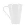 MUG cér. 380ml HENRIET b.