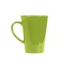 MUG cér. 380ml FEODOR cl.