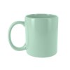 MUG céra. 310ml BERNIE c.
