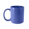 MUG céra. 310ml BERNIE c.