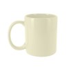 MUG céra. 310ml BERNIE c.