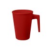 MUG céra. 310ml DONALD c.