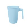 MUG céra. 310ml DONALD c.