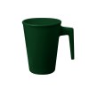 MUG céra. 310ml DONALD c.