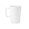 MUG cér. 330ml FELIX b.