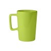 MUG cér. 0,33l FELIX col.