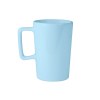 MUG cér. 0,33l FELIX col.