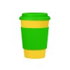 MUG cér. 380ml LEOCADI c.