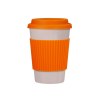 MUG cér. 380ml LEOCADI c.