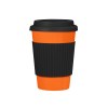 MUG cér. 380ml LEOCADI c.